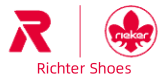 Richter Shoes