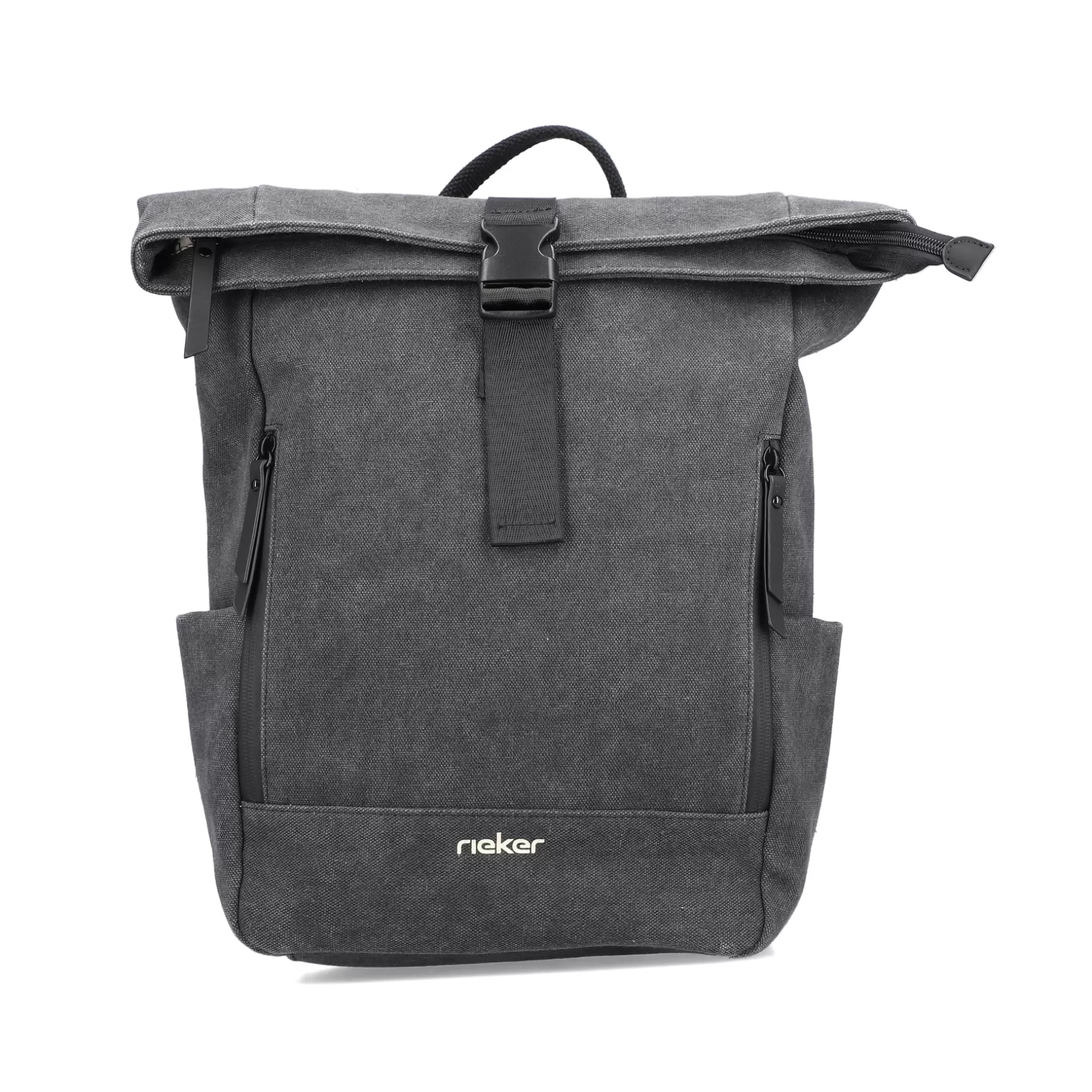 | Backpack Asphalt Gray-Rieker Shop