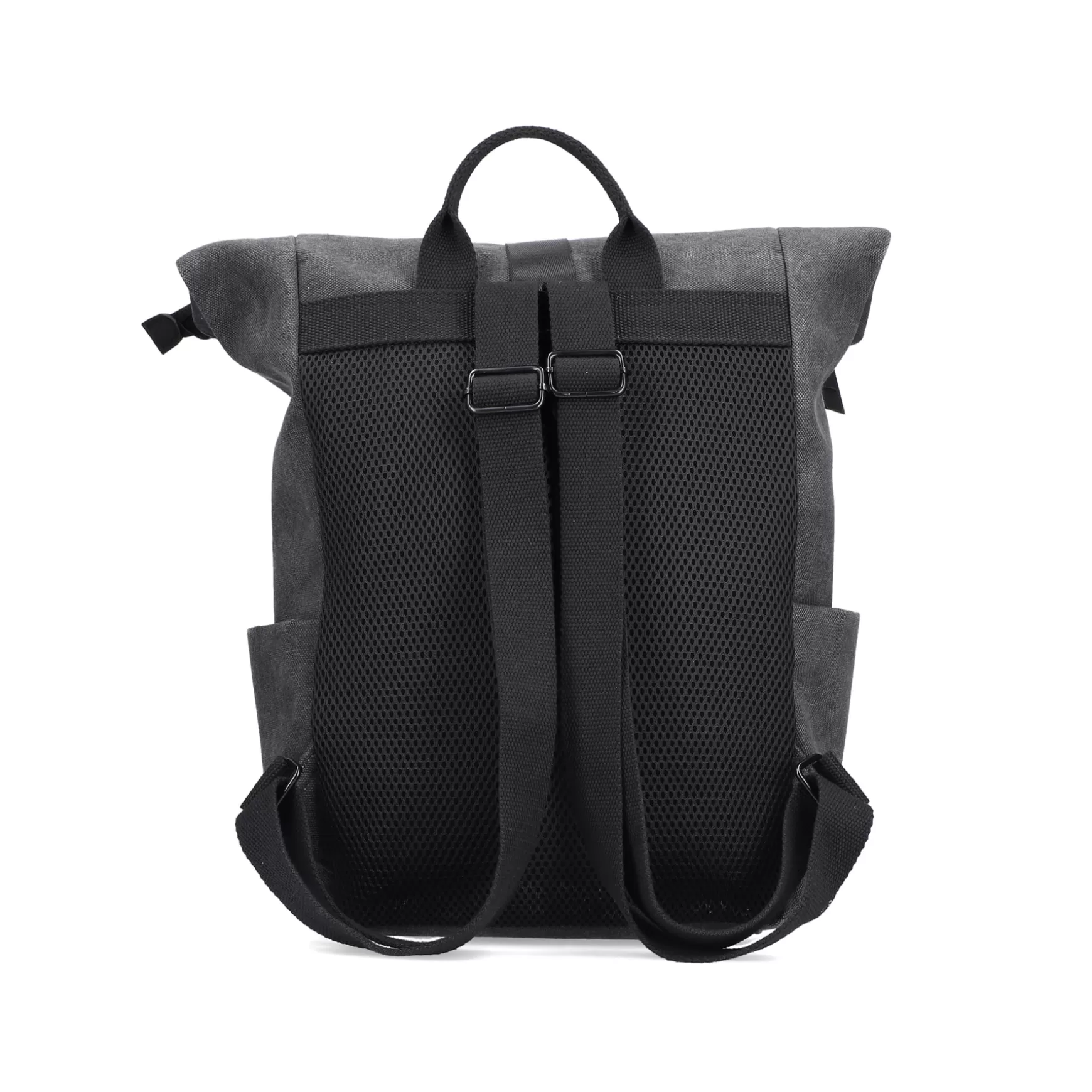 | Backpack Asphalt Gray-Rieker Shop