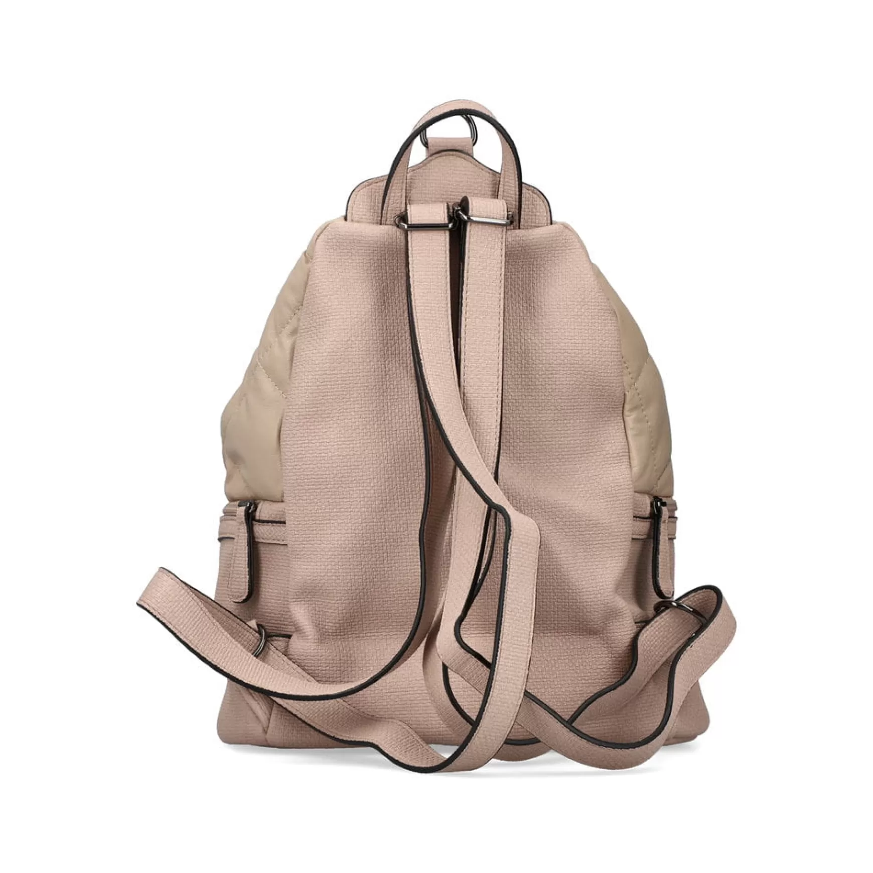 | Backpack Champagne-Rieker Store