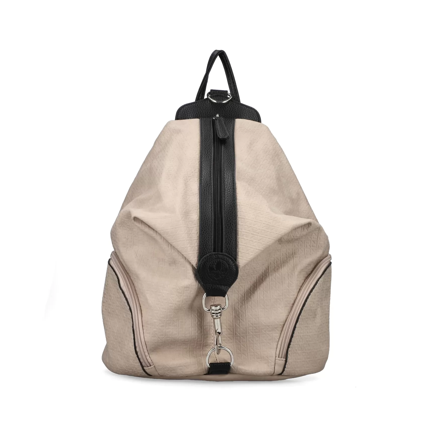 | Backpack Champagne-Rieker Hot