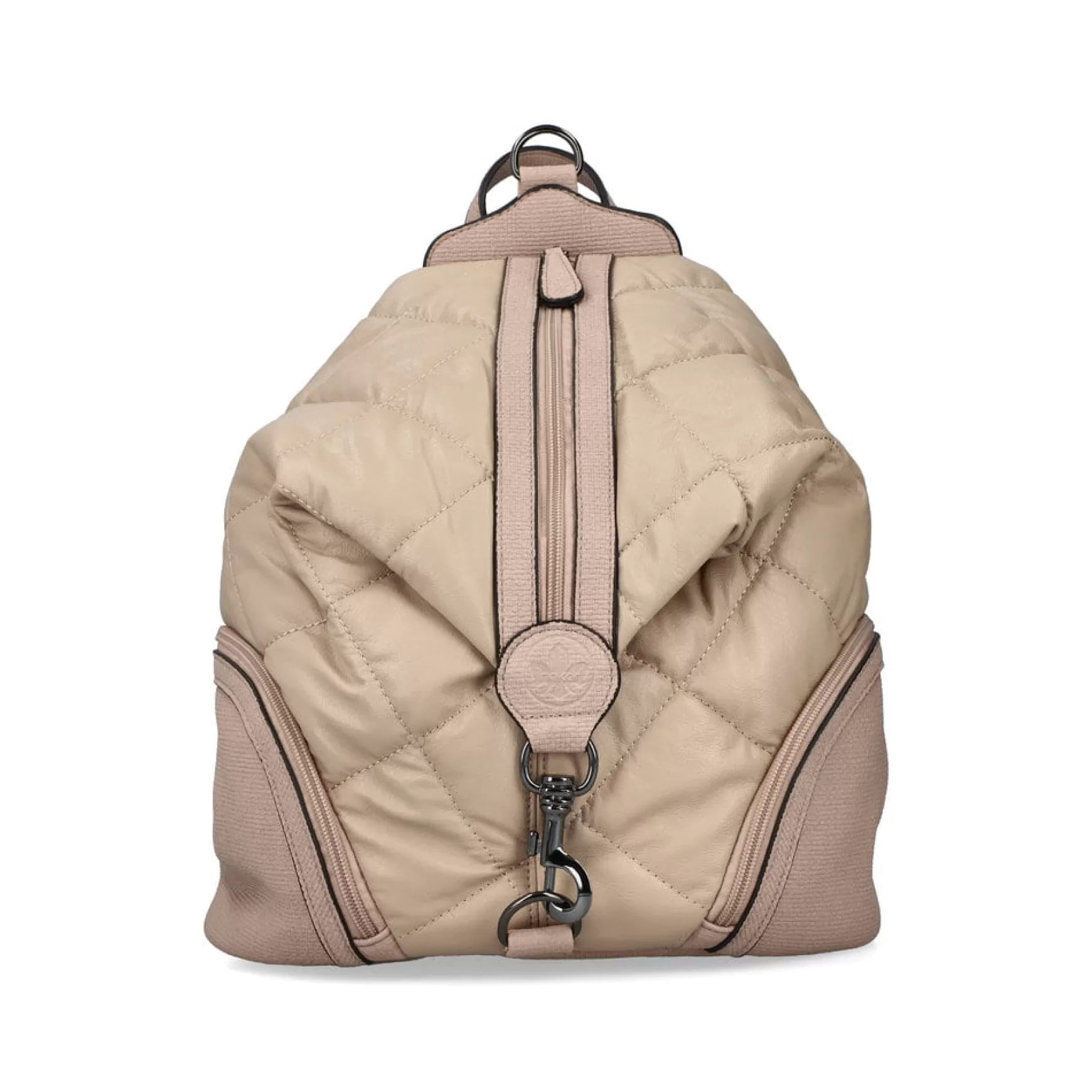 | Backpack Champagne-Rieker Store