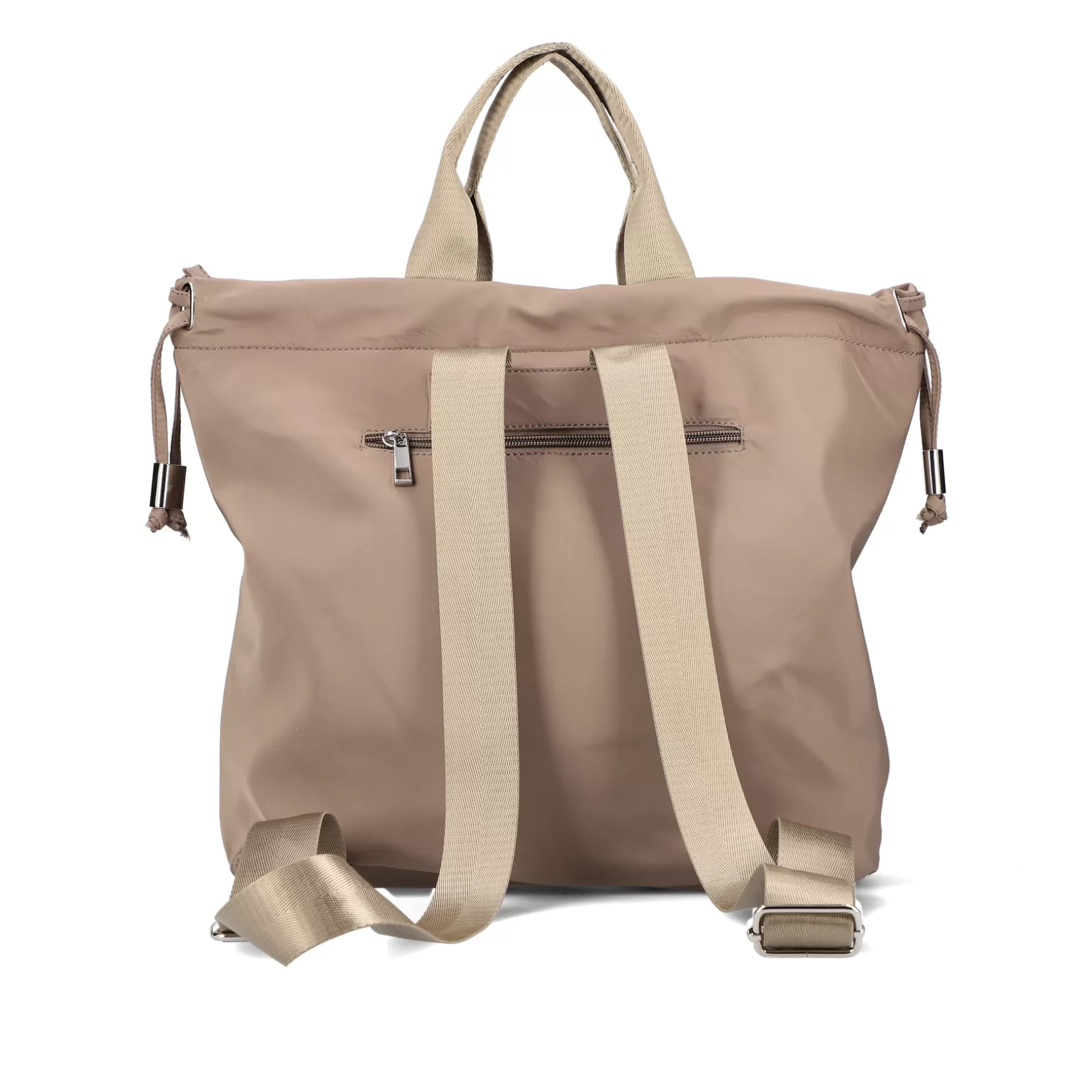 | Backpack Cream Beige-Rieker Store