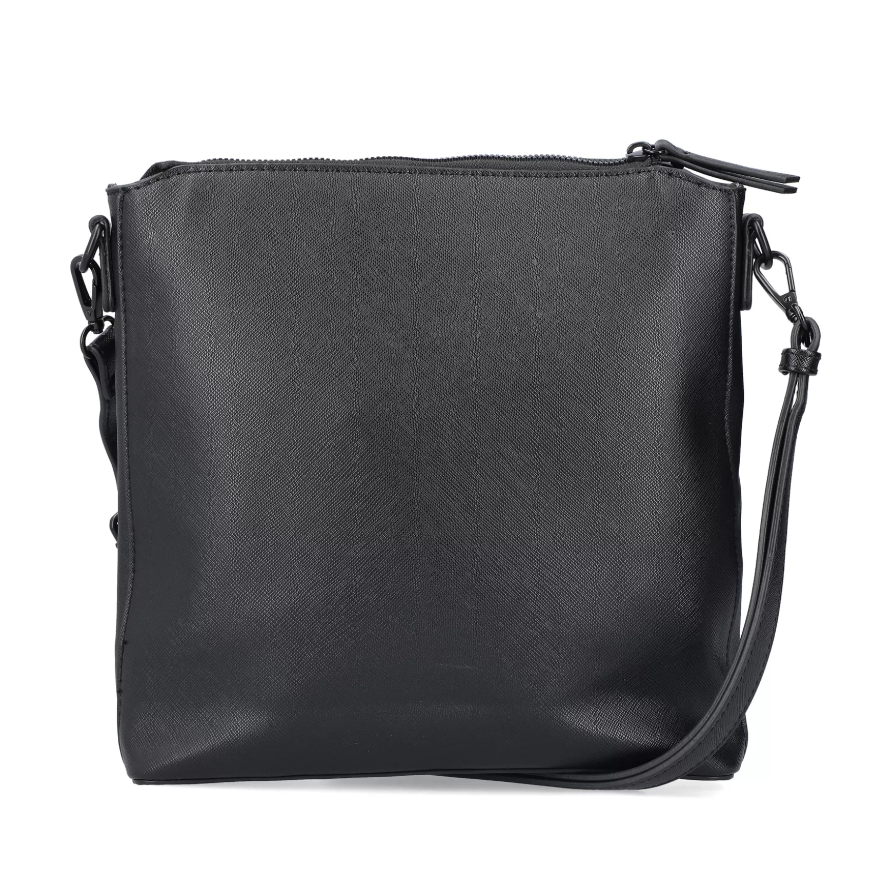 | Handbag Jet Black-Rieker Shop