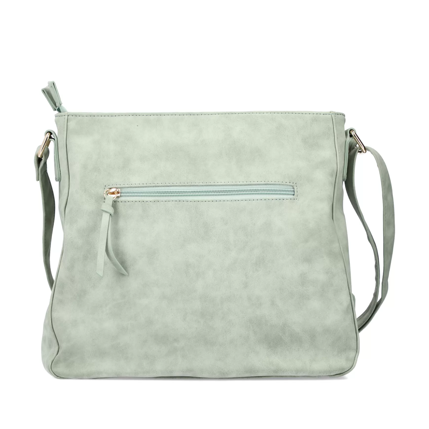 | Handbag Mint Green-Rieker New