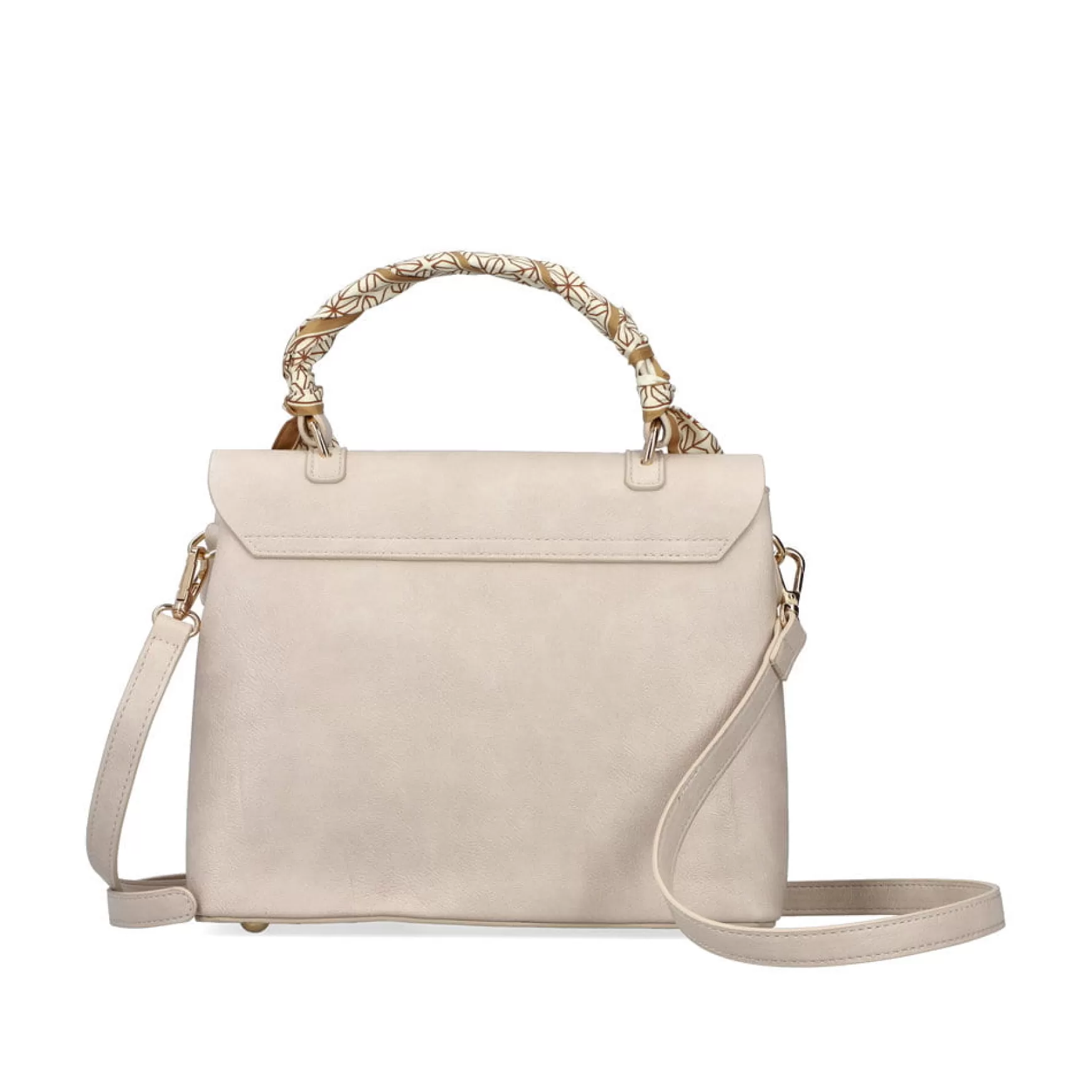 | Handbag Sand Beige-Rieker Outlet