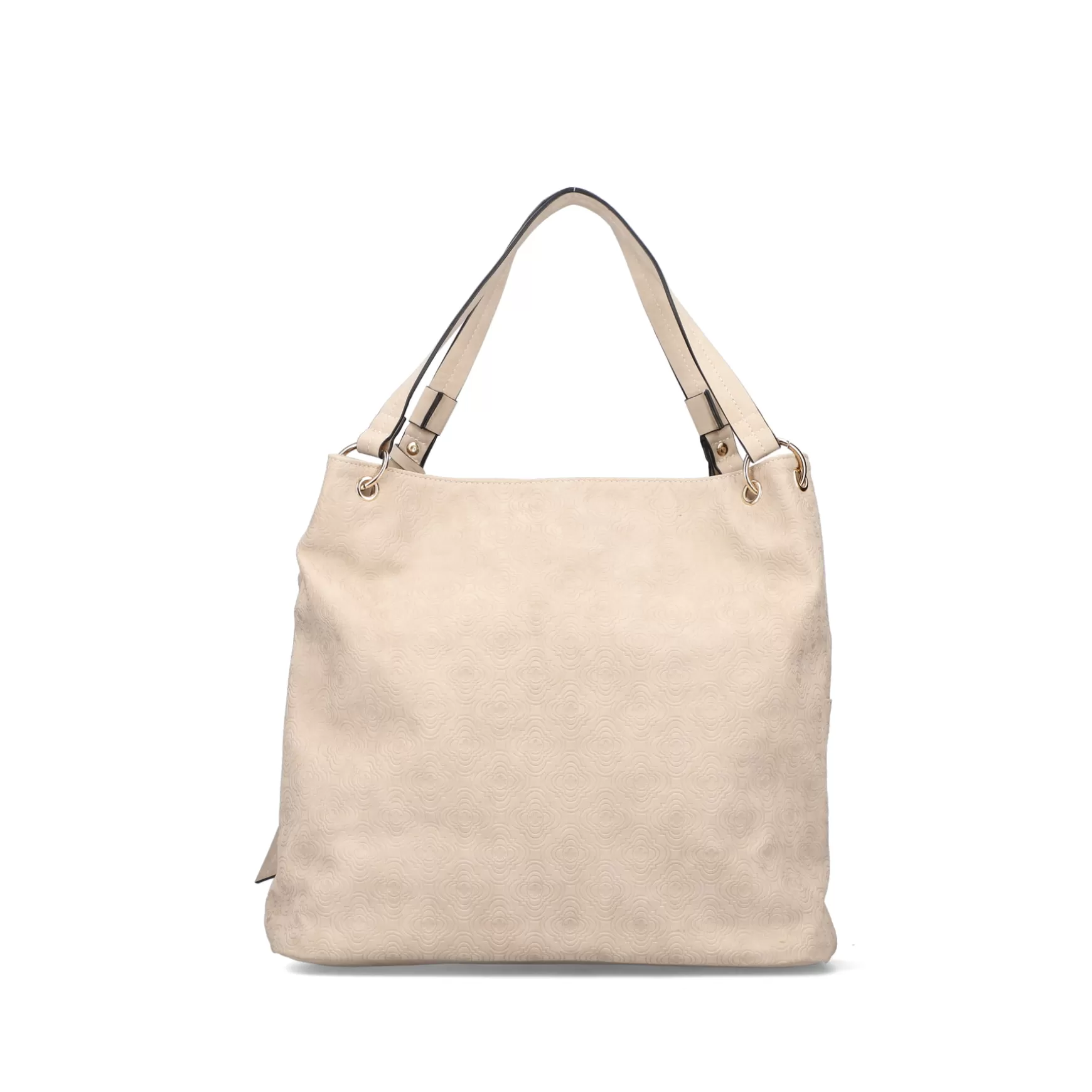 | Handbag Sand Beige-Rieker Best Sale