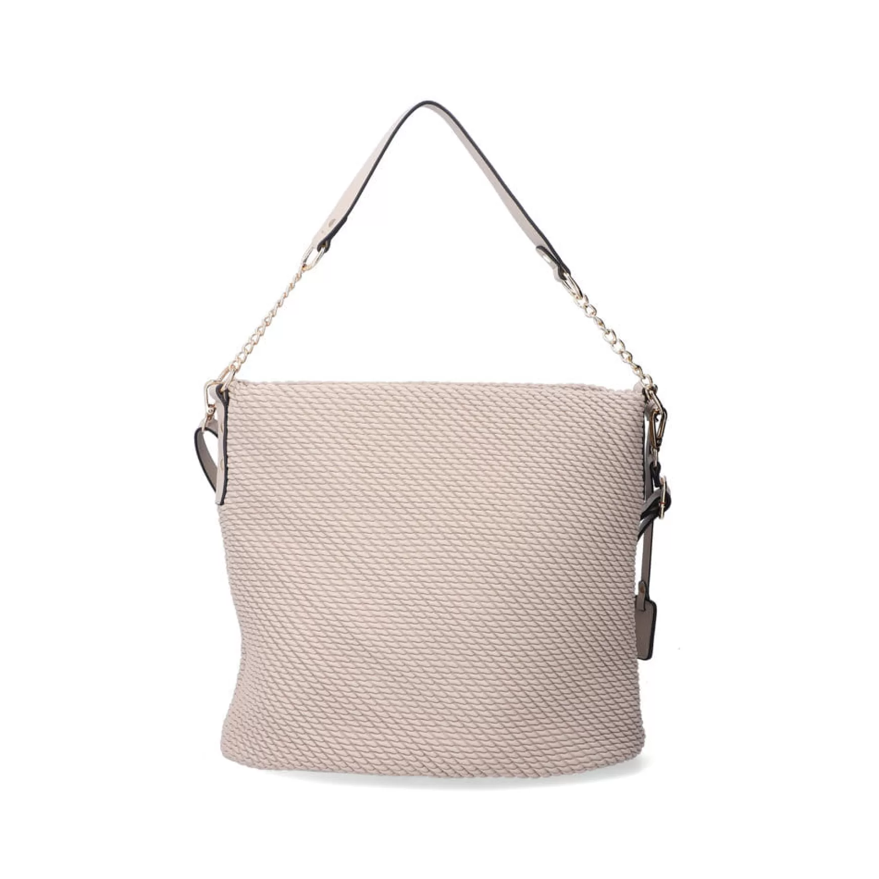 | Handbag Sand Beige-Rieker Shop