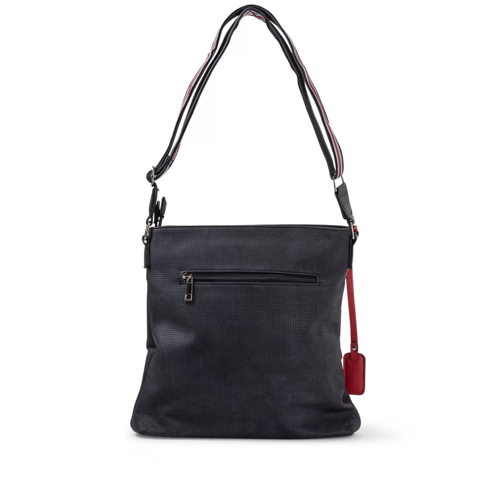 | Navy Blue Handbag-Rieker Online