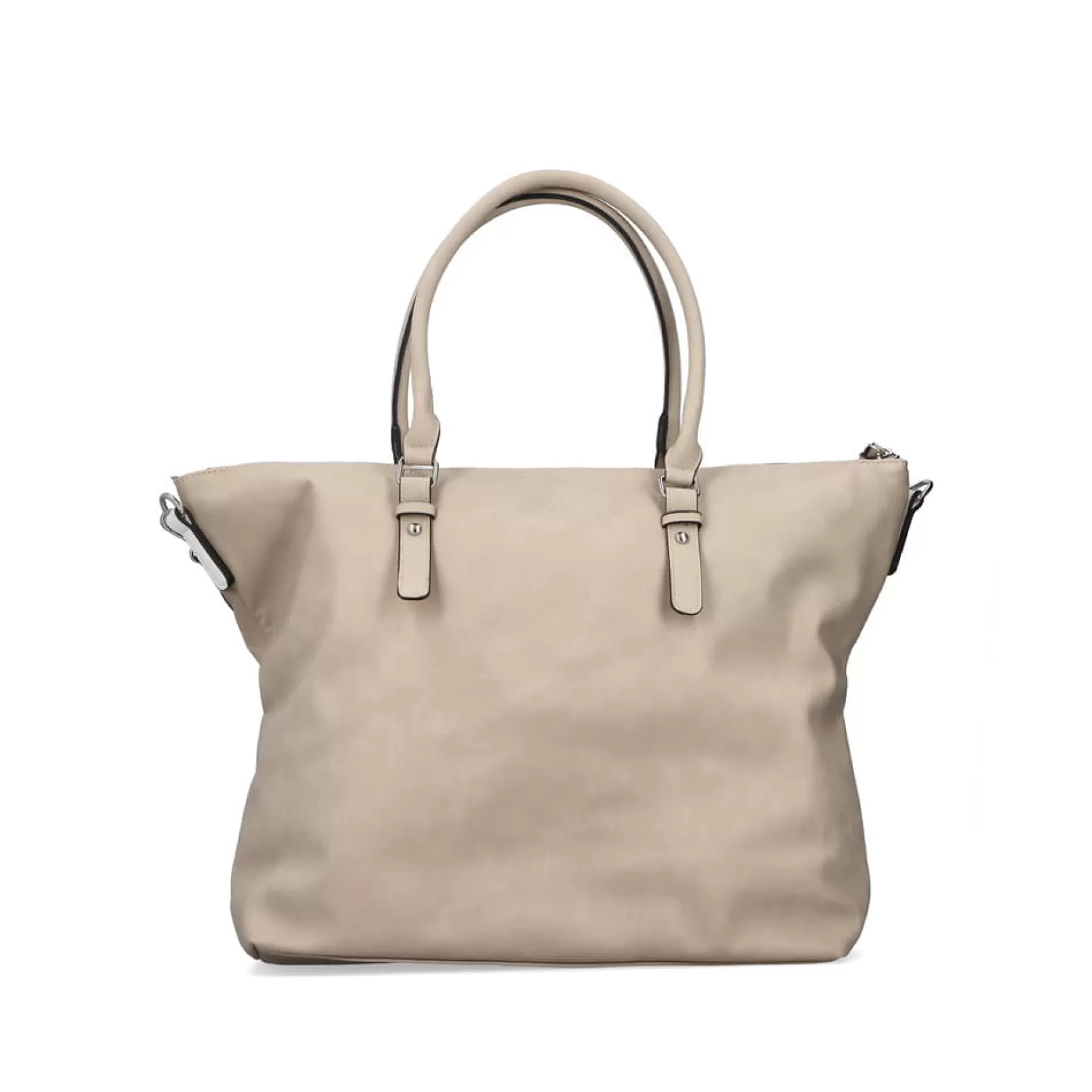 | Shopper Beige-Rieker Sale