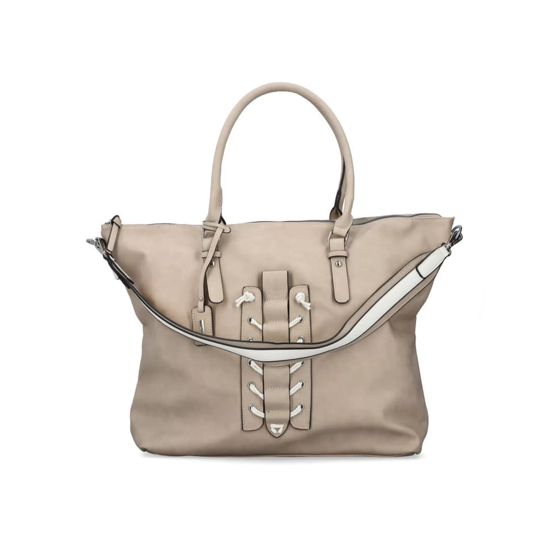 | Shopper Beige-Rieker Sale