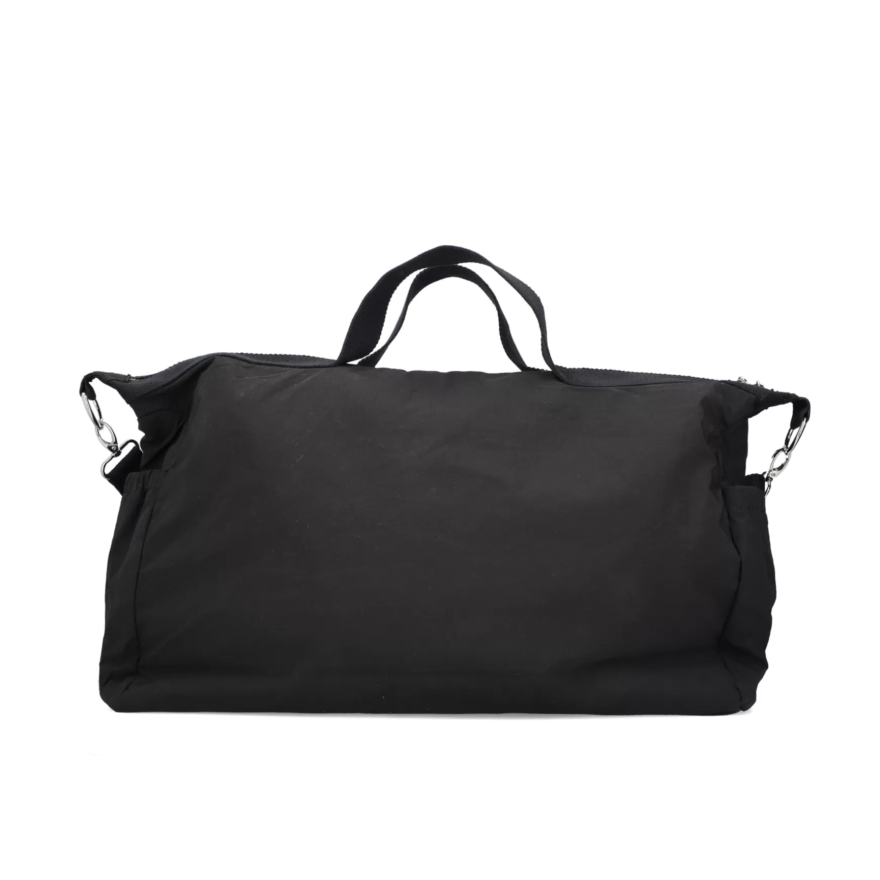 | Shopper Jet Black-Rieker Store