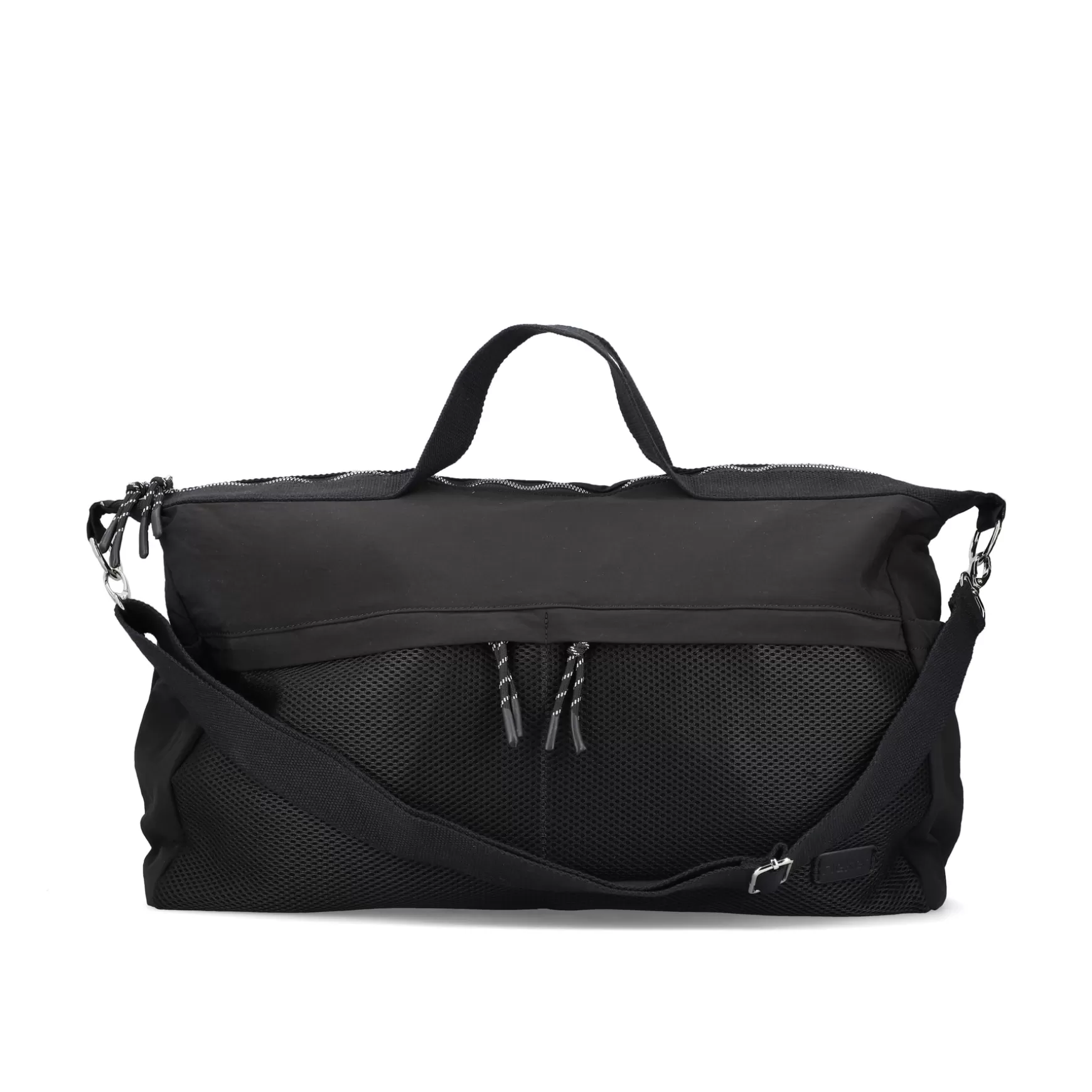 | Shopper Jet Black-Rieker Store