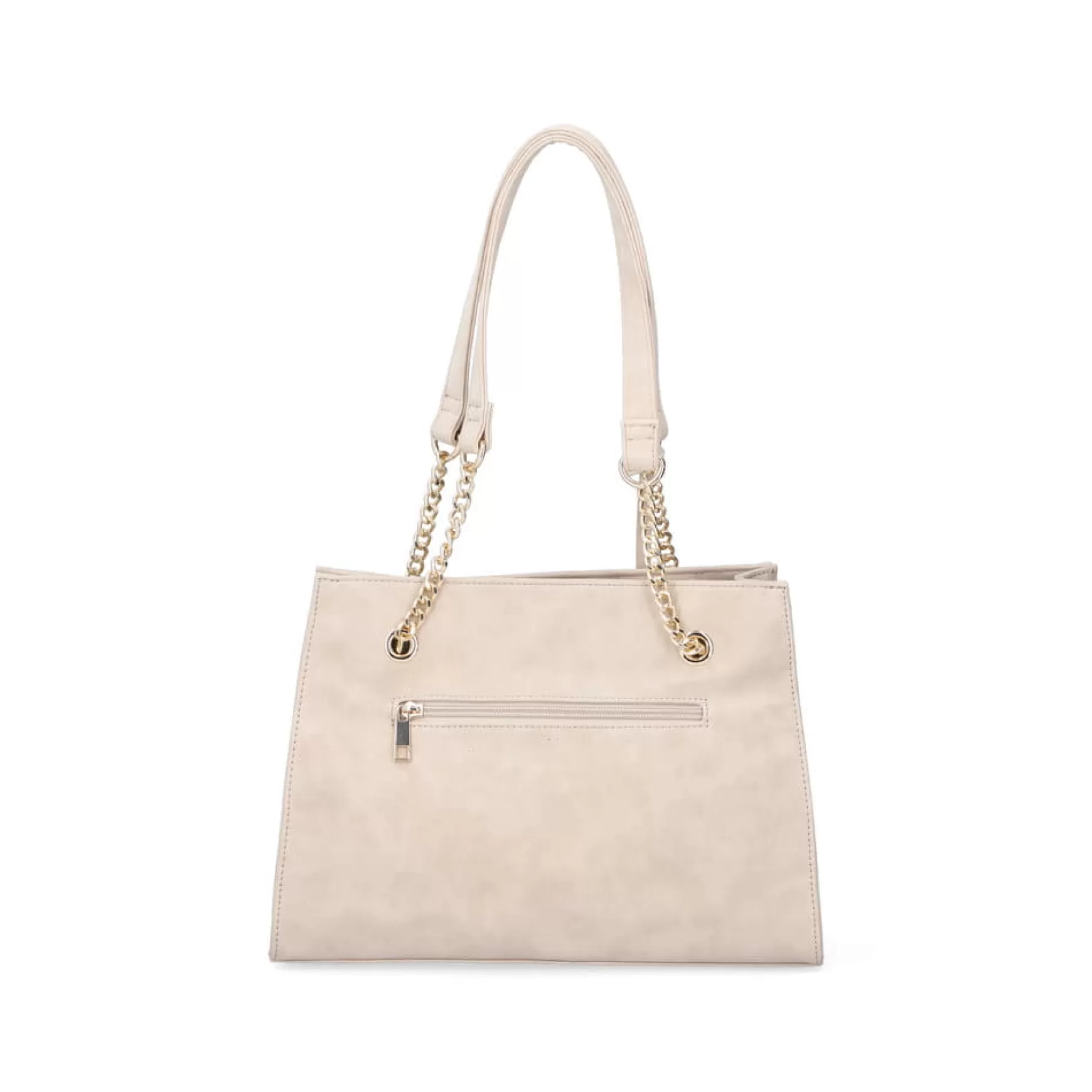 | Shopper Light Beige-Rieker Cheap