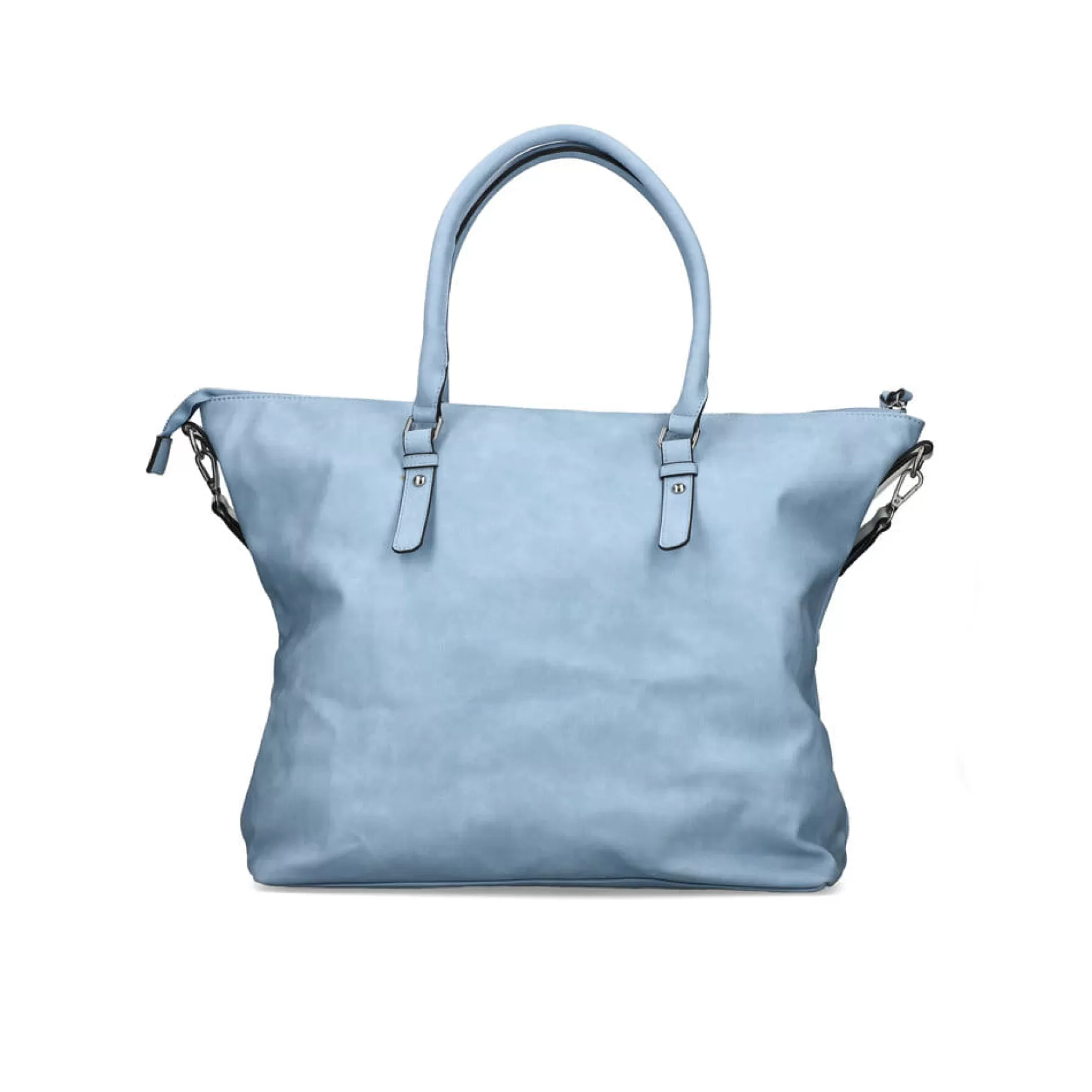 | Shopper Sky Blue-Rieker Shop