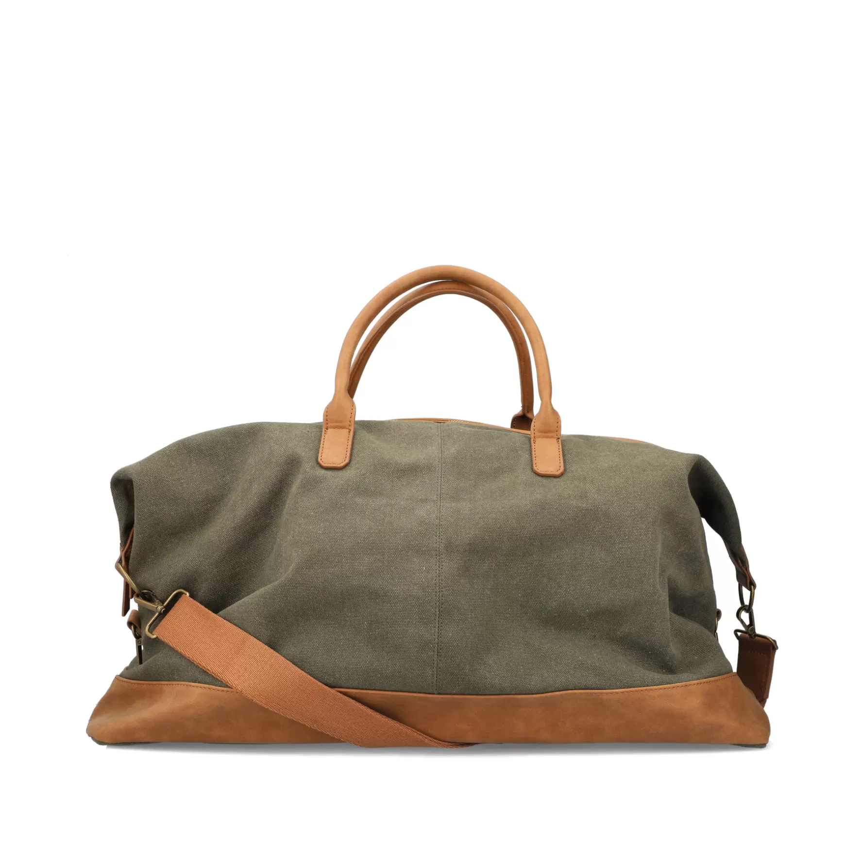 | Weekender Camel Brown-Khaki-Rieker Online